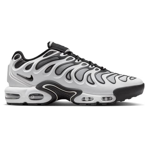 günstige nike air max tuned 1 herren 44|Nike Air Max Tuned 1 in Herren.